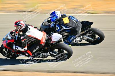 media/Nov-09-2024-2WTD (Sat) [[694fc593b7]]/Group B/Session 2 (Turns 4 5 and 6)/